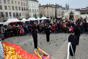 hunggarnancy-artsmartiaux-wushu-kungfu-nouvelanchinois-28janvier2017-12